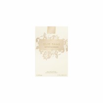 Damenparfüm Elie Saab Le Parfum Bridal