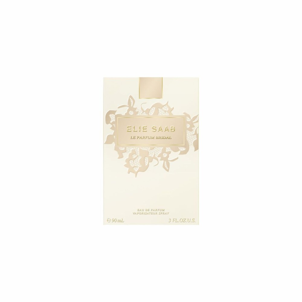 Damenparfüm Elie Saab Le Parfum Bridal