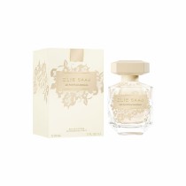 Damenparfüm Elie Saab Le Parfum Bridal