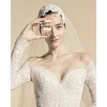 Damenparfüm Elie Saab Le Parfum Bridal