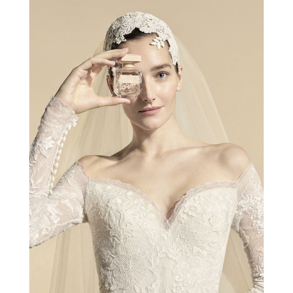 Damenparfüm Elie Saab Le Parfum Bridal