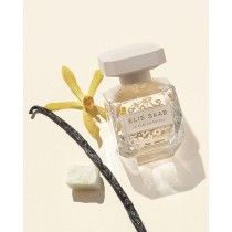 Damenparfüm Elie Saab Le Parfum Bridal