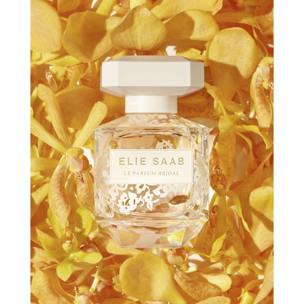 Damenparfüm Elie Saab Le Parfum Bridal