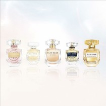 Damenparfüm Elie Saab Le Parfum Bridal