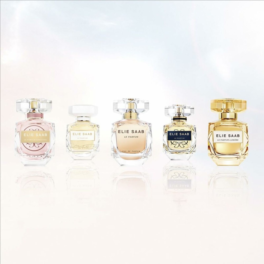 Damenparfüm Elie Saab Le Parfum Bridal