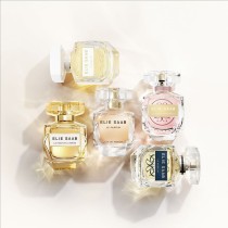 Damenparfüm Elie Saab Le Parfum Bridal