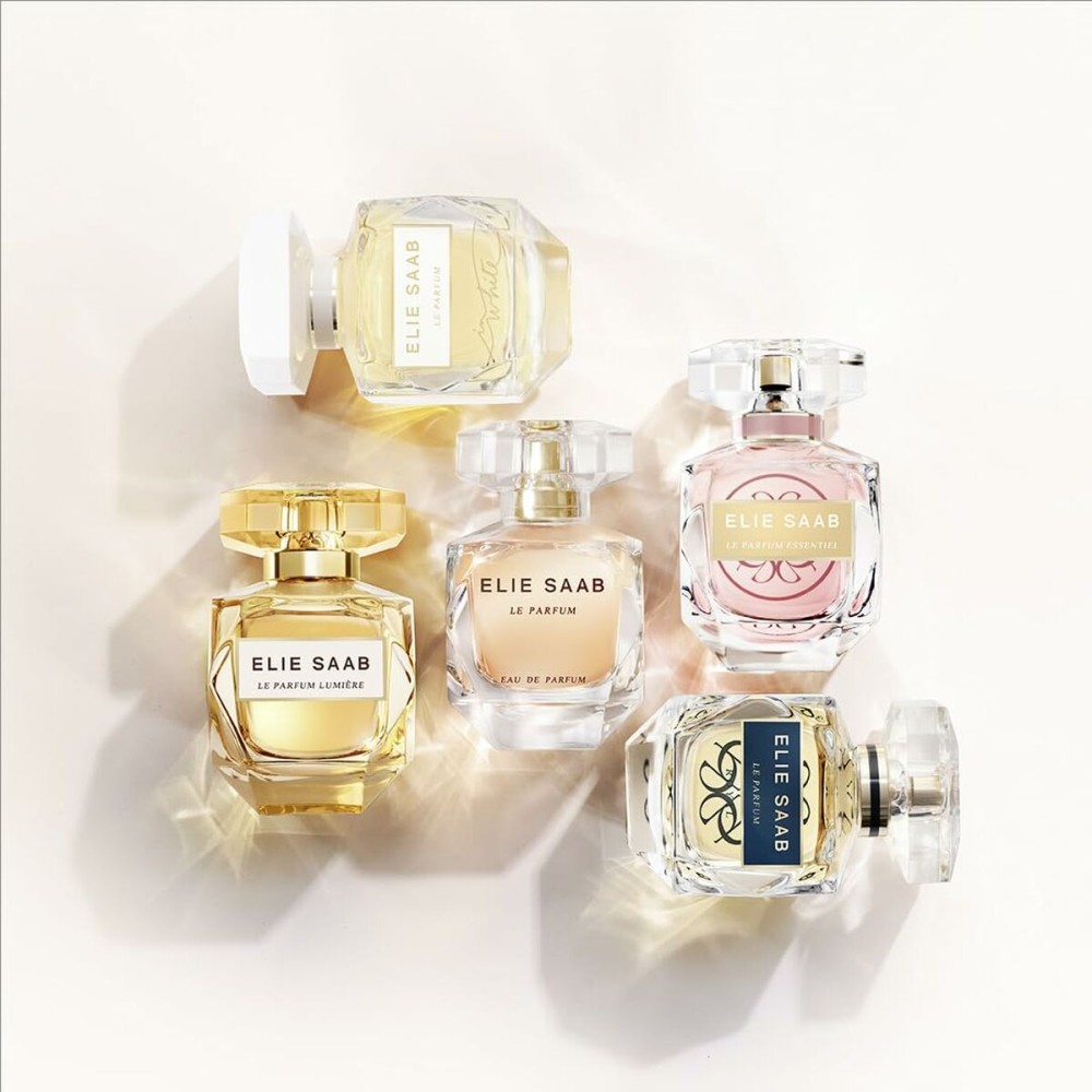 Damenparfüm Elie Saab Le Parfum Bridal