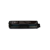 Toner Pantum CTL-2000HK Schwarz