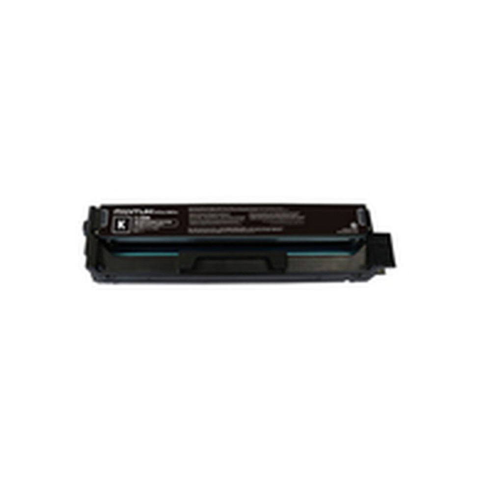 Toner Pantum CTL-2000HK Schwarz