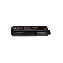 Toner Pantum CTL-2000HK Schwarz