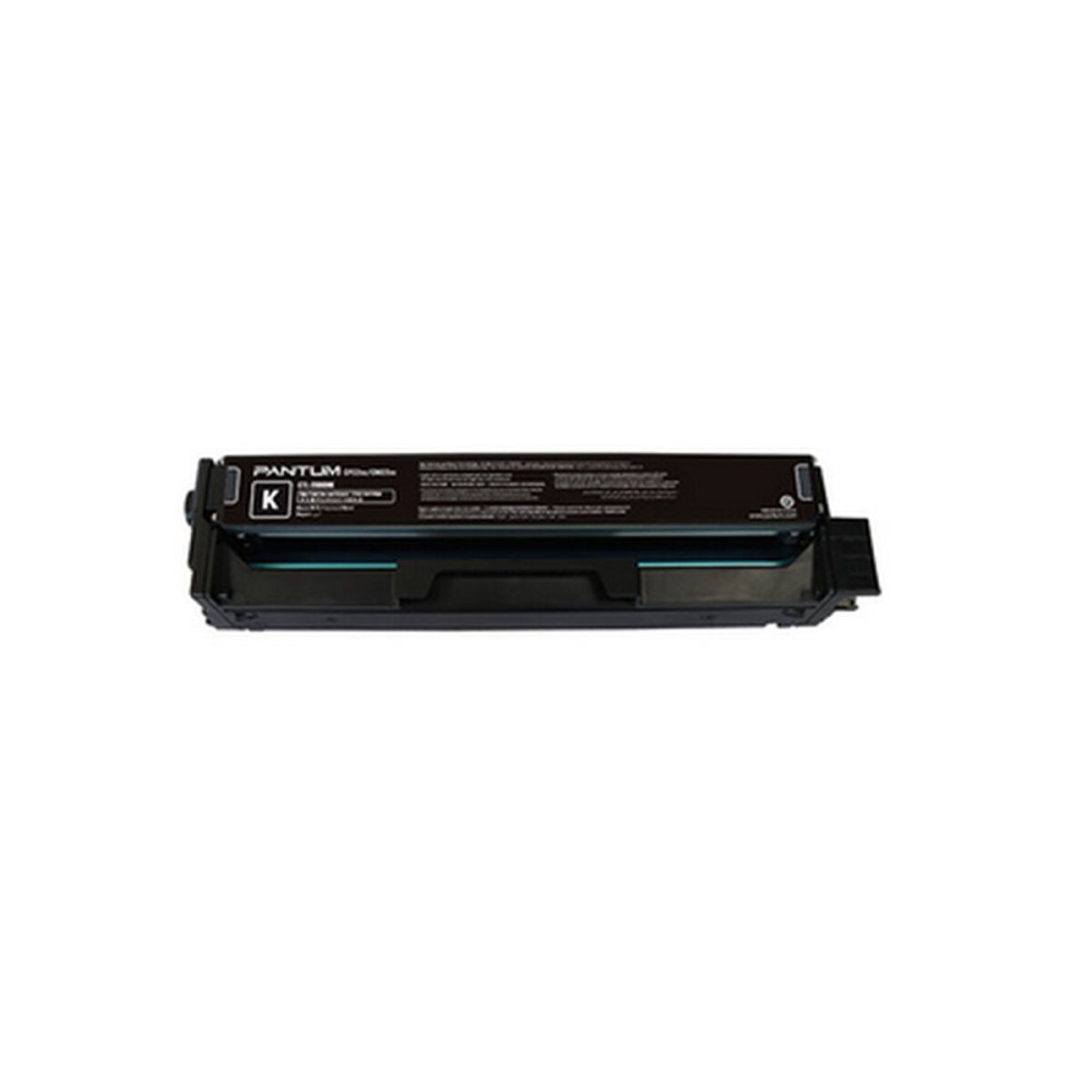 Toner Pantum CTL-2000HK Schwarz