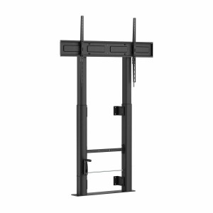 TV Halterung Aisens FWF100E-351 60" 100" 120 kg