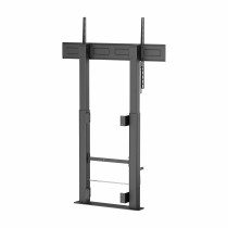 TV Halterung Aisens FWF100E-351 60" 100" 120 kg