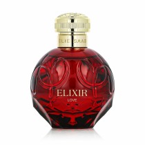 Damenparfüm Elie Saab Elixir Love