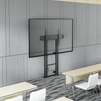 TV Halterung Aisens FWF100E-351 60" 100" 120 kg