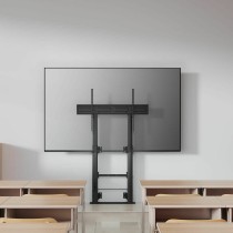 TV Halterung Aisens FWF100E-351 60" 100" 120 kg