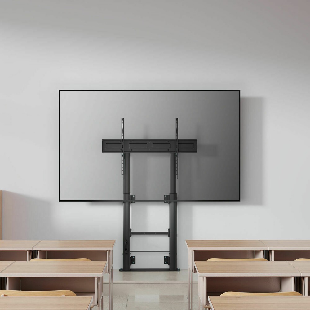 TV Halterung Aisens FWF100E-351 60" 100" 120 kg