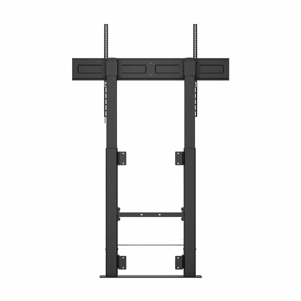 TV Halterung Aisens FWF100E-351 60" 100" 120 kg