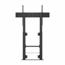 TV Halterung Aisens FWF100E-351 60" 100" 120 kg