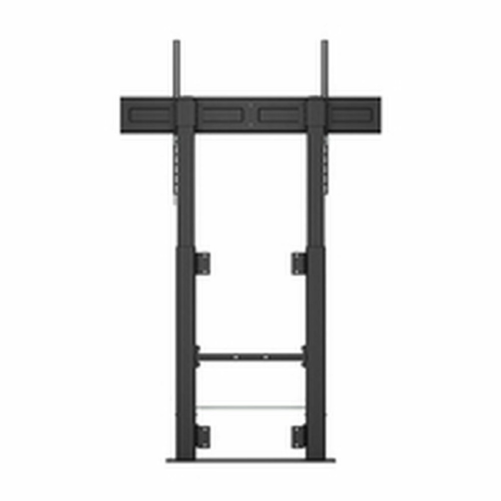 TV Halterung Aisens FWF100E-351 60" 100" 120 kg