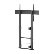 TV Halterung Aisens FWF100E-351 60" 100" 120 kg