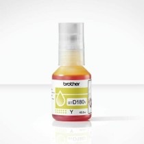 Original Tintenpatrone Brother S0F35A Gelb