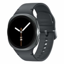 Smartwatch Samsung Galaxy Watch 8 Grau 1,34" 40 mm