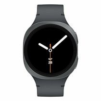 Smartwatch Samsung Galaxy Watch 8 Grey 1,34" 40 mm