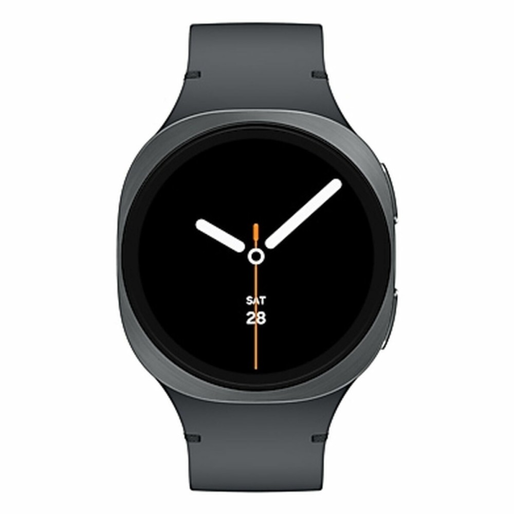 Smartwatch Samsung Galaxy Watch 8 Grau 1,34" 40 mm