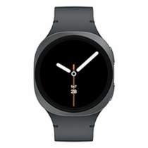 Smartwatch Samsung Galaxy Watch 8 Grey 1,34" 40 mm