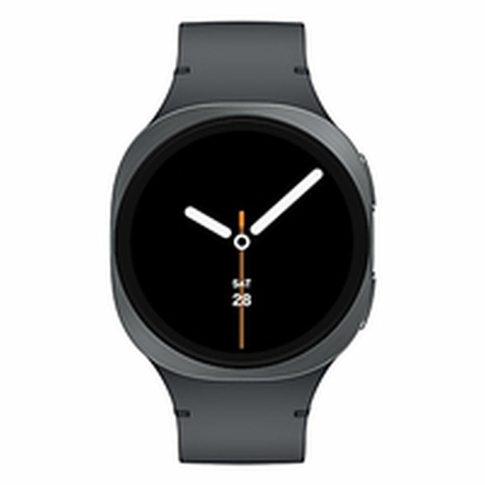 Smartwatch Samsung Galaxy Watch 8 Grau 1,34" 40 mm