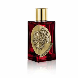 Parfum Femme Etat Libre D'Orange Frustration