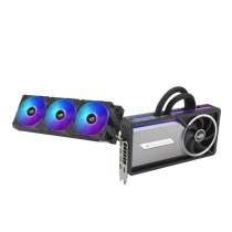 Grafikkarte Asus 90YV0LW2-M0NA00 32 GB nvidia geforce rtx 5090 GDDR7