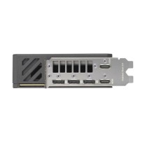 Grafikkarte Asus 90YV0LW2-M0NA00 32 GB nvidia geforce rtx 5090 GDDR7