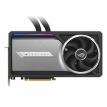 Grafikkarte Asus 90YV0LW2-M0NA00 32 GB nvidia geforce rtx 5090 GDDR7