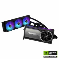 Grafikkarte Asus 90YV0LW2-M0NA00 32 GB nvidia geforce rtx 5090 GDDR7