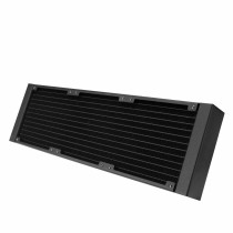 Grafikkarte Asus 90YV0LW2-M0NA00 32 GB nvidia geforce rtx 5090 GDDR7