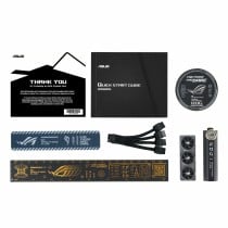 Grafikkarte Asus 90YV0LW2-M0NA00 32 GB nvidia geforce rtx 5090 GDDR7