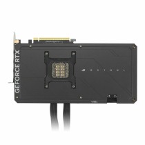 Grafikkarte Asus 90YV0LW2-M0NA00 32 GB nvidia geforce rtx 5090 GDDR7