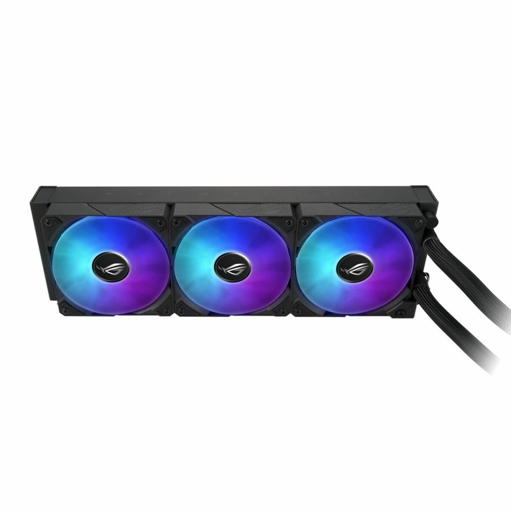 Grafikkarte Asus 90YV0LW2-M0NA00 32 GB nvidia geforce rtx 5090 GDDR7
