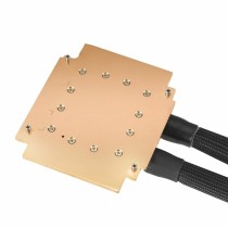 Grafikkarte Asus 90YV0LW2-M0NA00 32 GB nvidia geforce rtx 5090 GDDR7