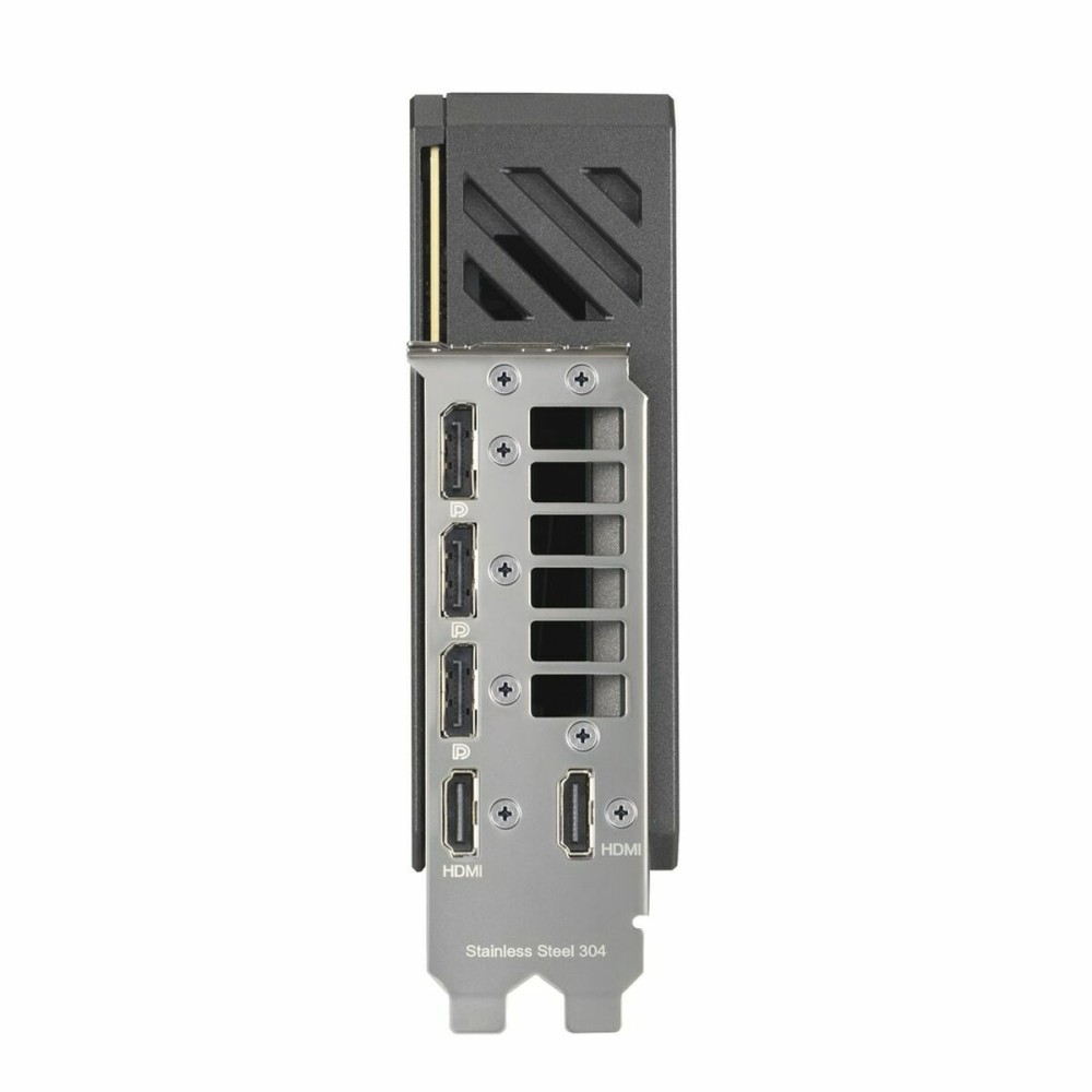 Grafikkarte Asus 90YV0LW2-M0NA00 32 GB nvidia geforce rtx 5090 GDDR7