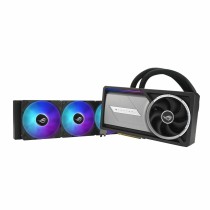 Grafikkarte Asus 90YV0LW2-M0NA00 32 GB nvidia geforce rtx 5090 GDDR7