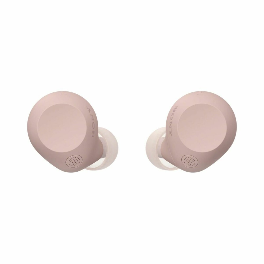 Kopfhörer Sony WF-C710NP Rosa