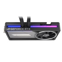 Grafikkarte Asus 90YV0LW2-M0NA00 32 GB nvidia geforce rtx 5090 GDDR7