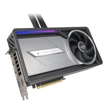 Grafikkarte Asus 90YV0LW2-M0NA00 32 GB nvidia geforce rtx 5090 GDDR7