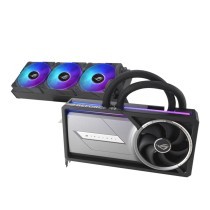 Grafikkarte Asus 90YV0LW2-M0NA00 32 GB nvidia geforce rtx 5090 GDDR7