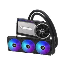 Grafikkarte Asus 90YV0LW2-M0NA00 32 GB nvidia geforce rtx 5090 GDDR7