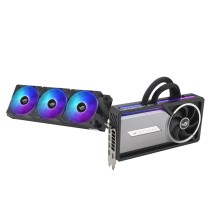 Grafikkarte Asus 90YV0LW2-M0NA00 32 GB nvidia geforce rtx 5090 GDDR7