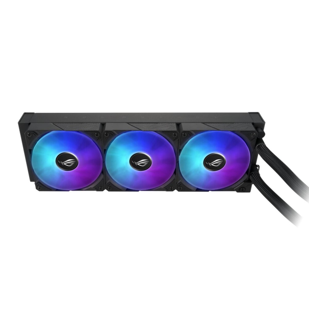 Grafikkarte Asus 90YV0LW2-M0NA00 32 GB nvidia geforce rtx 5090 GDDR7